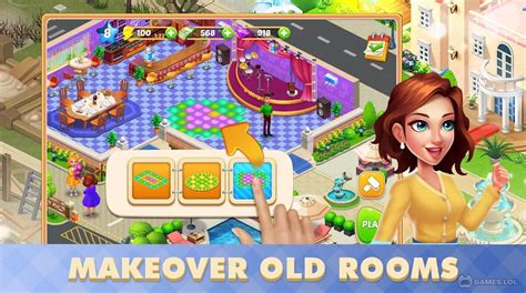 Merge Games Online ️ Play.